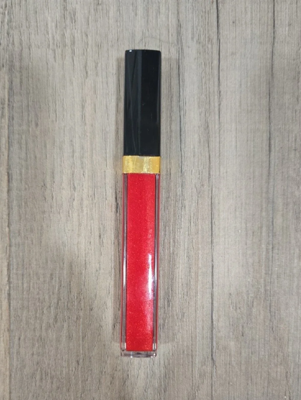 CHANEL brand new